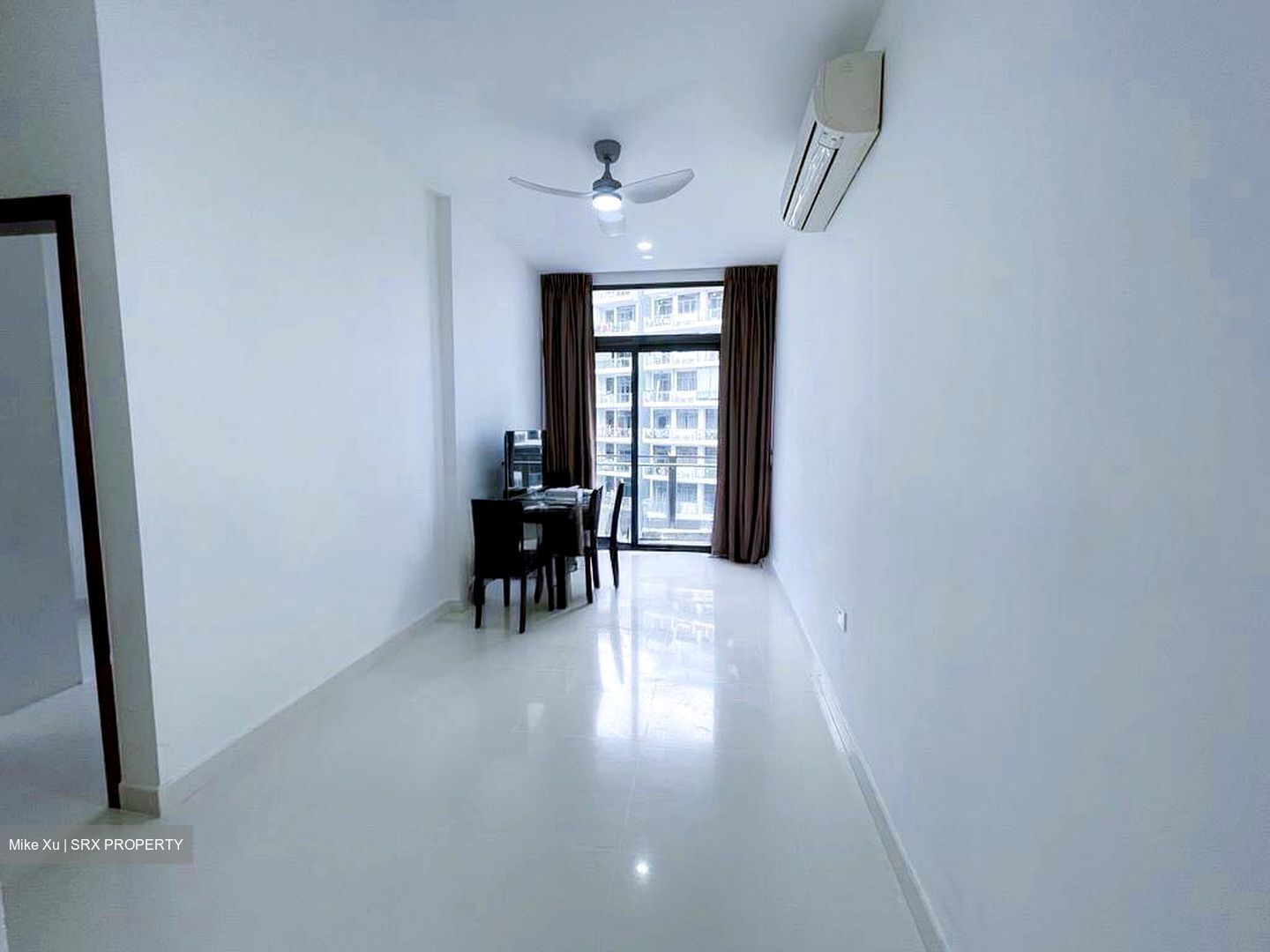 Urban Vista (D16), Condominium #504338631